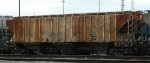 CSXT 251463